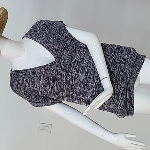 4/$20 Wilfred Free Top